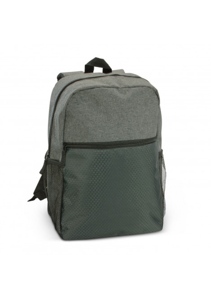 Velocity Backpack