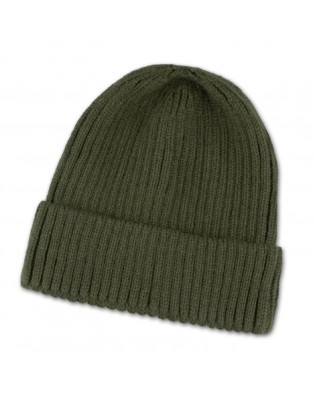 Denali Knitted Beanie