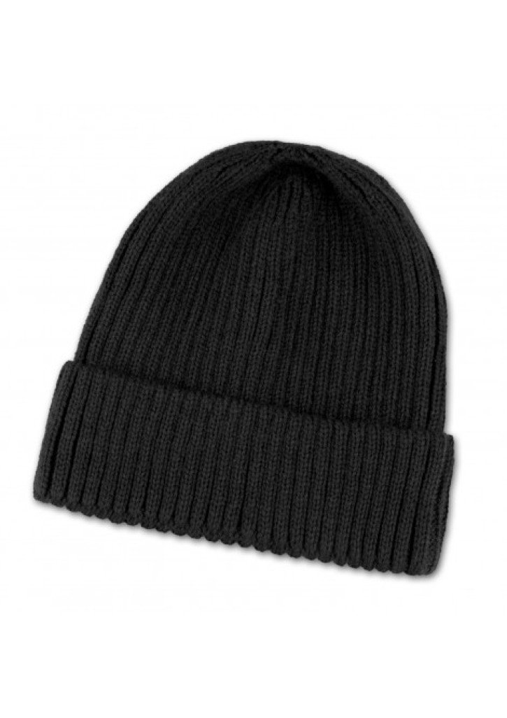 Denali Knitted Beanie