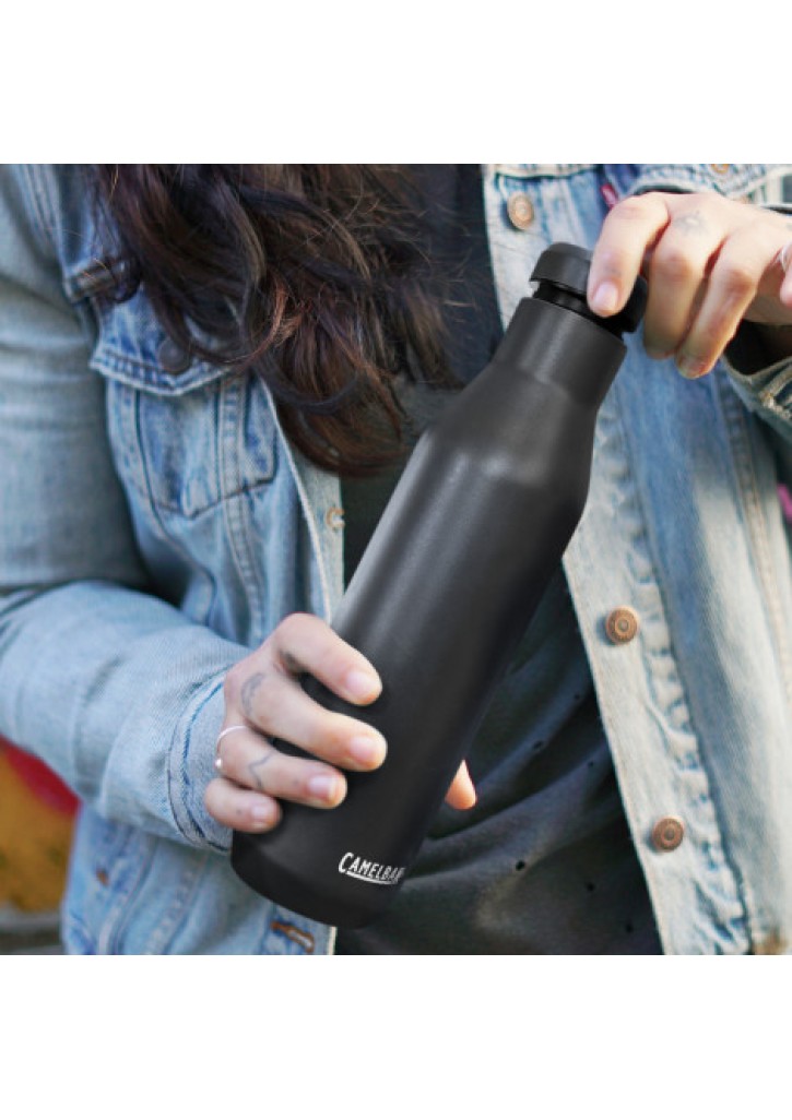 CamelBak Horizon Vacuum Bottle - 750ml