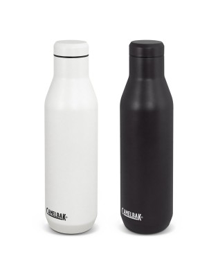 CamelBak Horizon Vacuum Bottle - 750ml