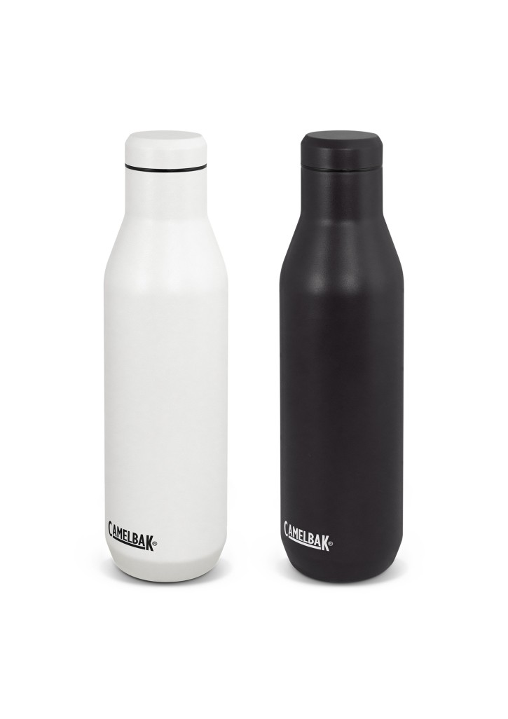CamelBak Horizon Vacuum Bottle - 750ml
