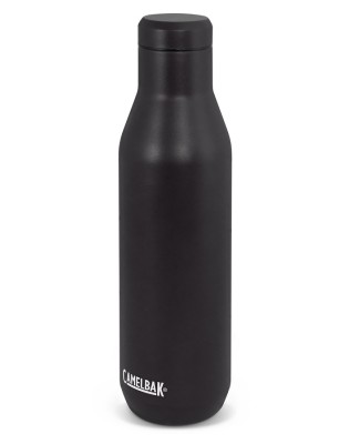 CamelBak Horizon Vacuum Bottle - 750ml