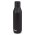 CamelBak Horizon Vacuum Bottle - 750ml - Black