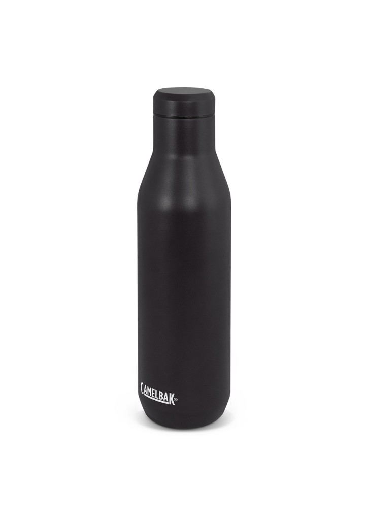 CamelBak Horizon Vacuum Bottle - 750ml