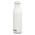 CamelBak Horizon Vacuum Bottle - 750ml - White