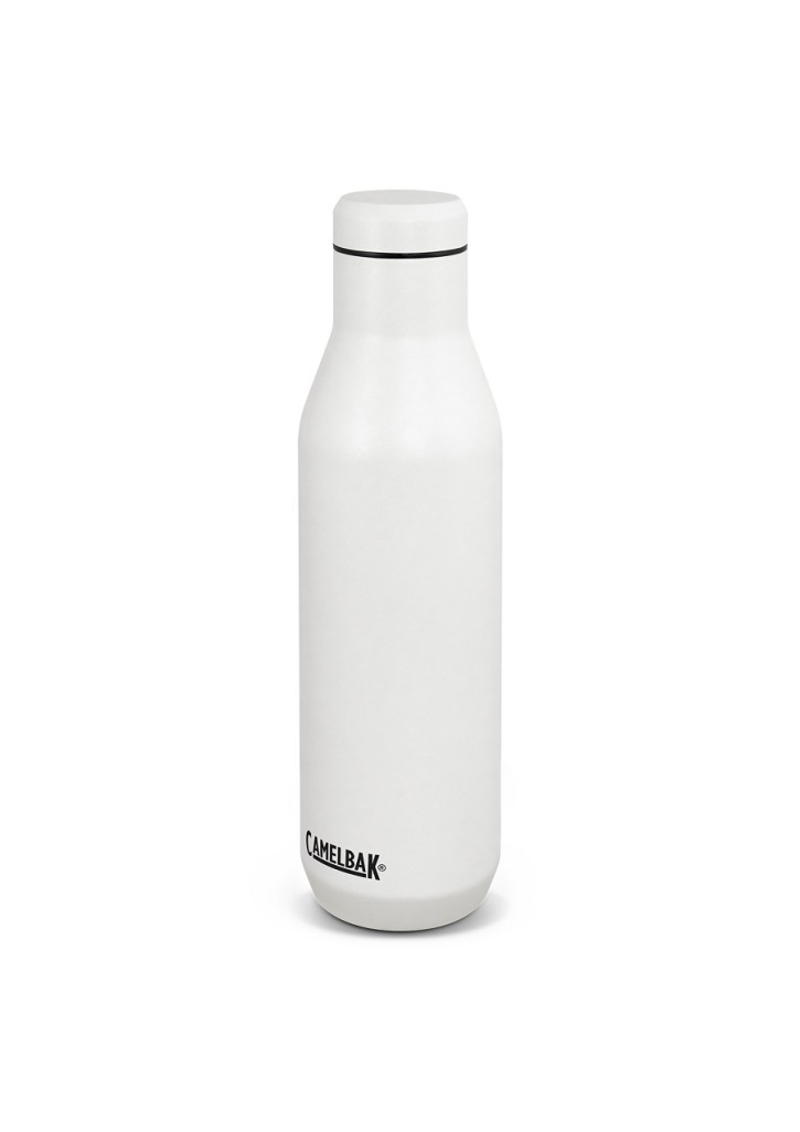 CamelBak Horizon Vacuum Bottle - 750ml