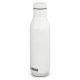 CamelBak Horizon Vacuum Bottle - 750ml
