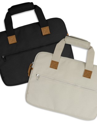 ARCHER Galileo Laptop Bag