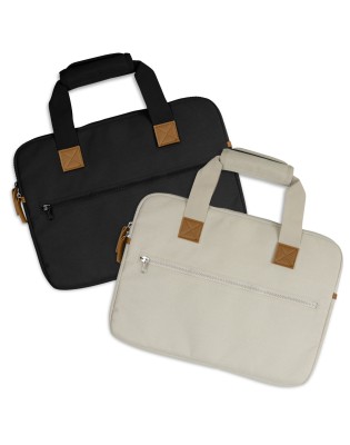 ARCHER Galileo Laptop Bag