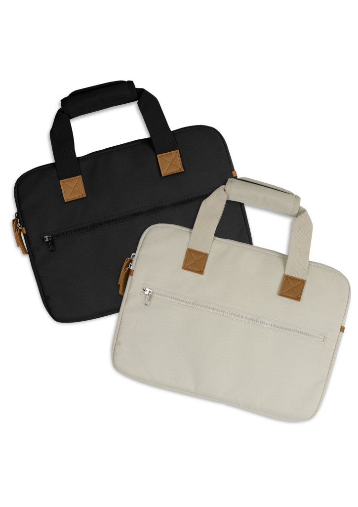 ARCHER Galileo Laptop Bag