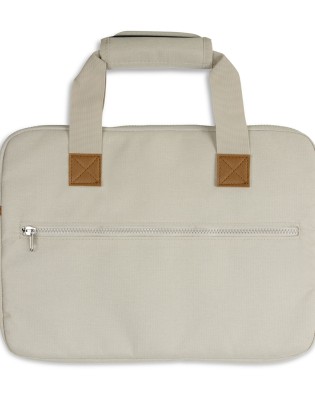 ARCHER Galileo Laptop Bag