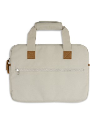 ARCHER Galileo Laptop Bag