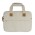 ARCHER Galileo Laptop Bag - Stone
