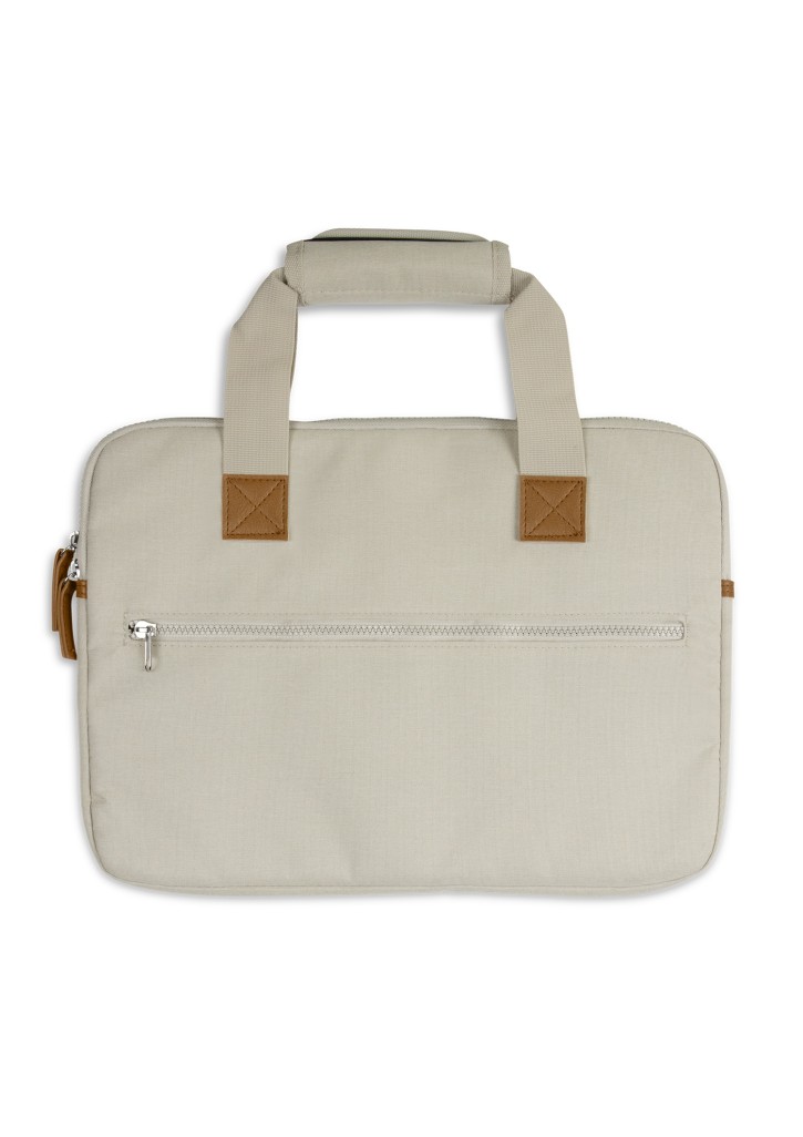 ARCHER Galileo Laptop Bag