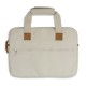 ARCHER Galileo Laptop Bag