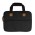 ARCHER Galileo Laptop Bag - Charcoal