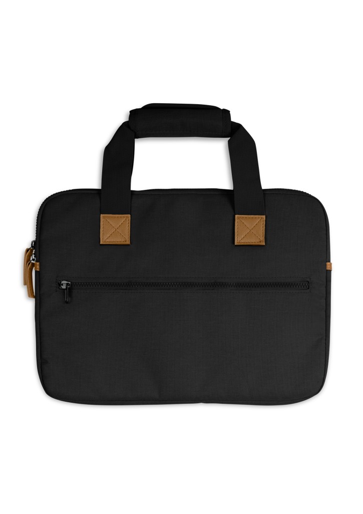 ARCHER Galileo Laptop Bag