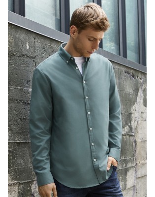 Mens Memphis Shirt