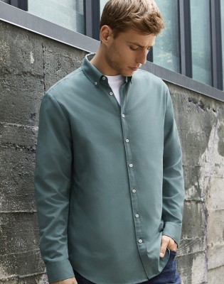 Mens Memphis Shirt