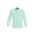 Mens Fifth Avenue Long Sleeve Shirt - Dynasty Green