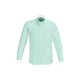 Mens Fifth Avenue Long Sleeve Shirt
