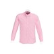 Mens Fifth Avenue Long Sleeve Shirt