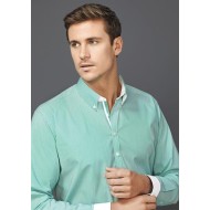 Mens Fifth Avenue Long Sleeve Shirt