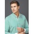 Mens Fifth Avenue Long Sleeve Shirt