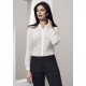Womens Juliette Plain Blouse