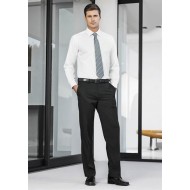 Mens Adjustable Waist pant