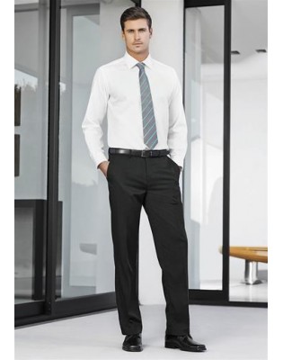 Mens Adjustable Waist pant