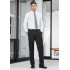 Mens Adjustable Waist pant