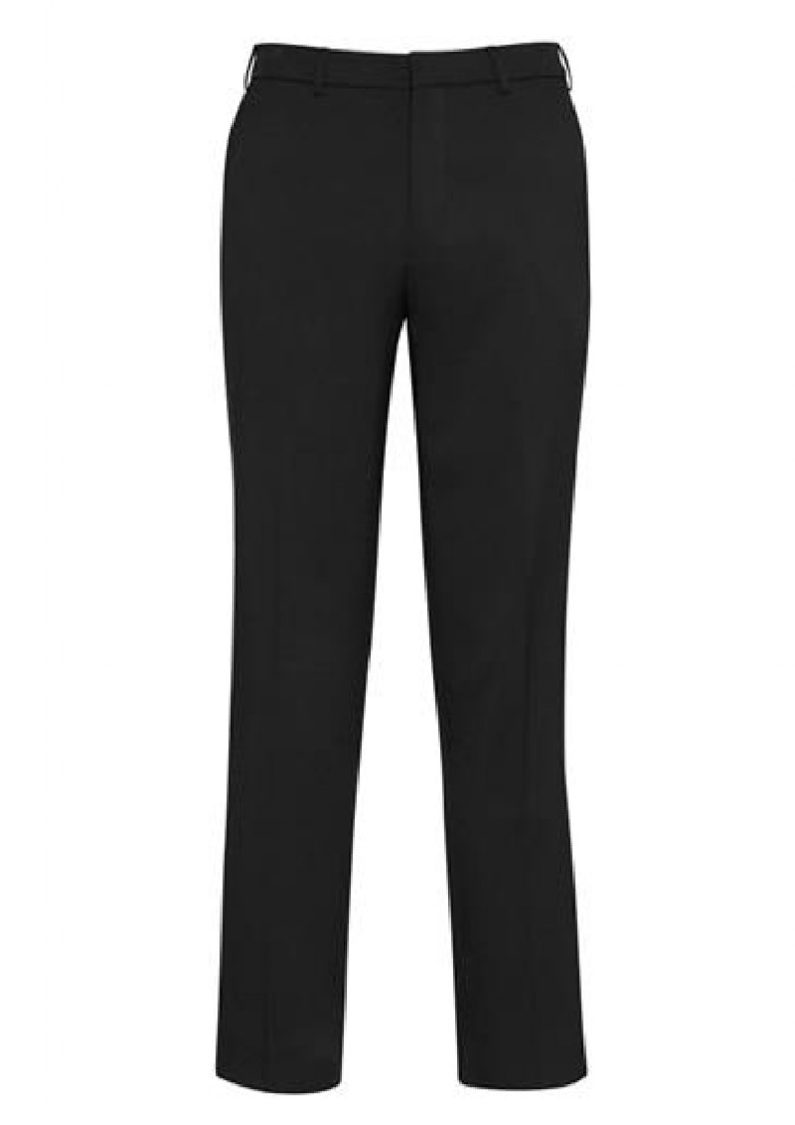 Mens Adjustable Waist pant
