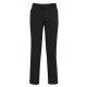 Mens Adjustable Waist pant