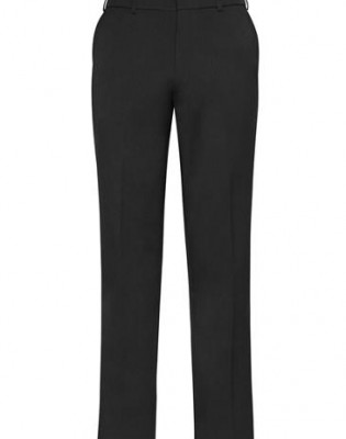 Mens Adjustable Waist pant