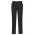 Mens Adjustable Waist pant - Charcoal