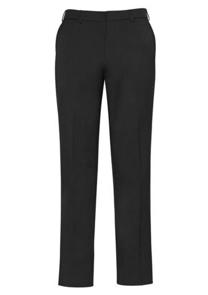Mens Adjustable Waist pant