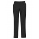 Mens Adjustable Waist pant