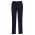 Mens Adjustable Waist pant - Navy