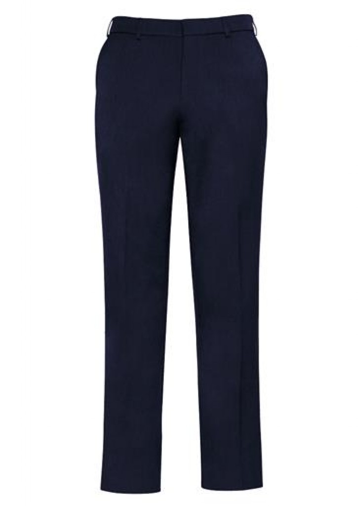 Mens Adjustable Waist pant