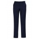 Mens Adjustable Waist pant