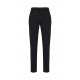 Slim Pant Mens Flat Front