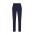 Slim Pant Mens Flat Front - Marine
