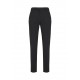 Slim Pant Mens Flat Front