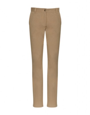 Ladies Lawson Chino Pant