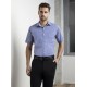 Mens Newport Short Sleeve Shirt