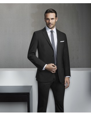 Mens Slimline Jacket