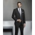 Mens Slimline Jacket