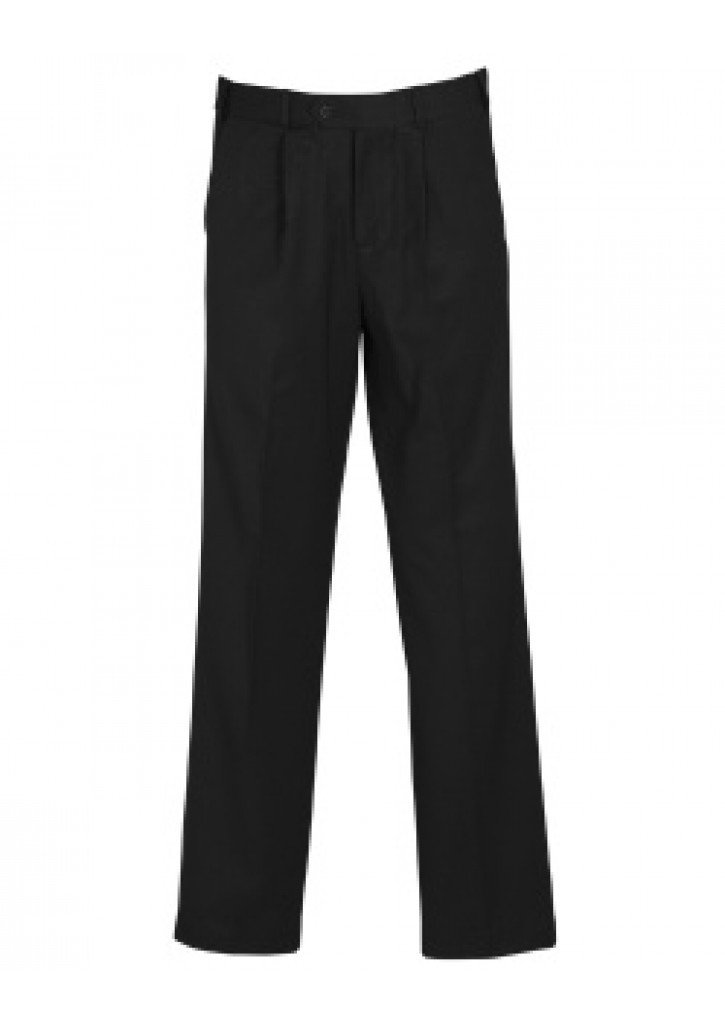 Detroit Pant Mens